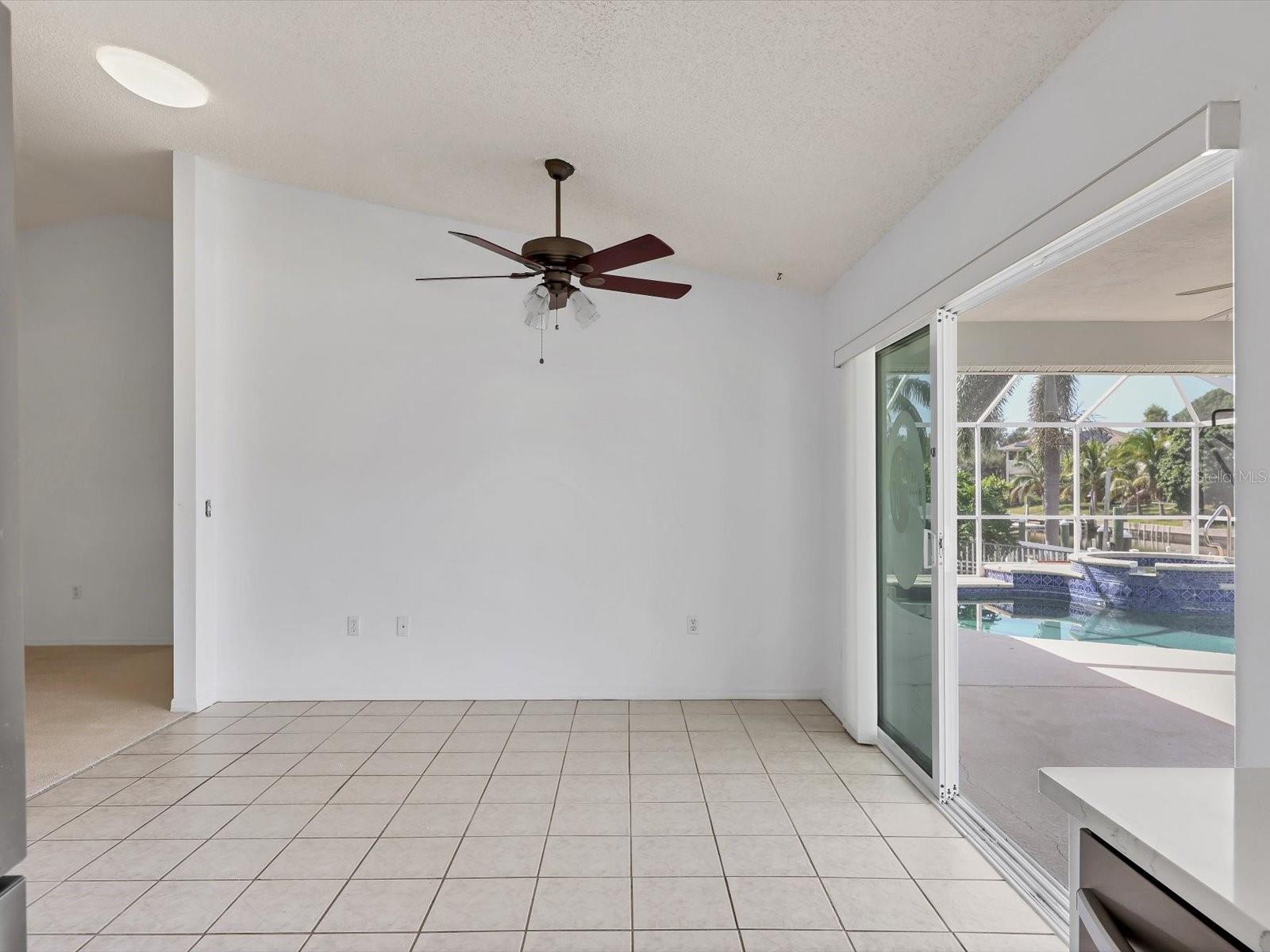 RIVERDALE REV - Residential Lease