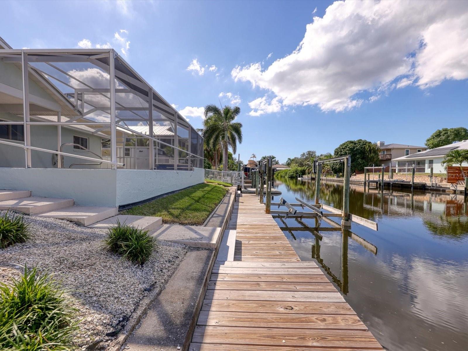 RIVERDALE REV - Residential Lease