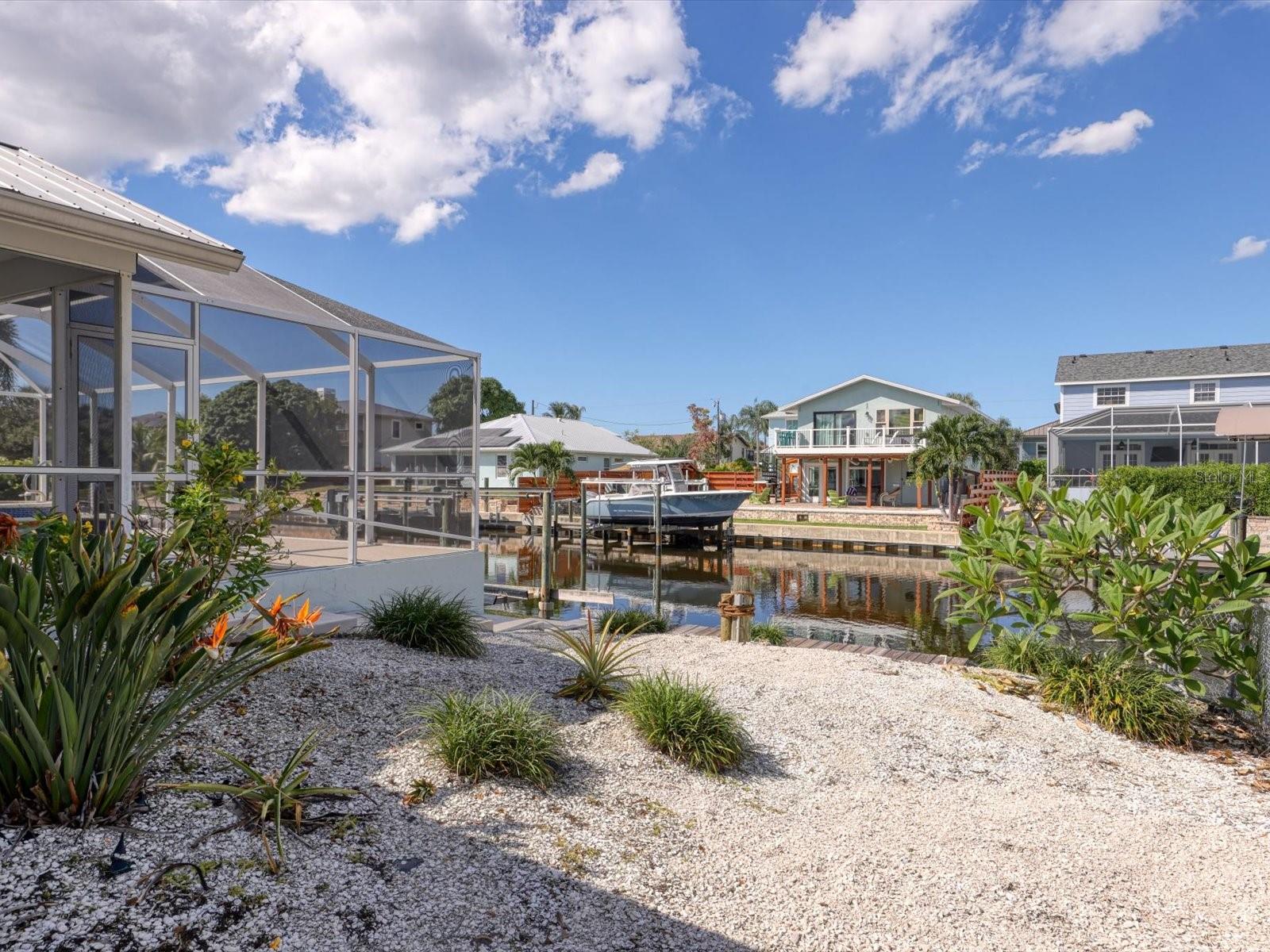 RIVERDALE REV - Residential Lease