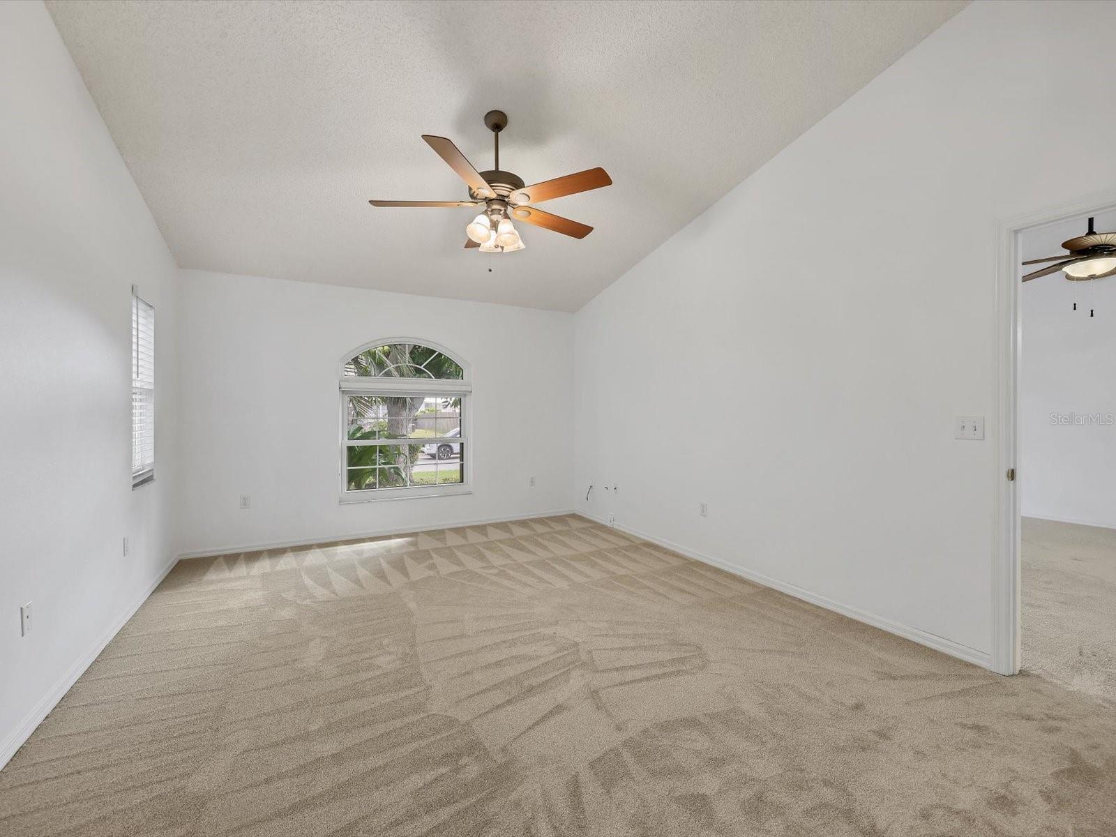 RIVERDALE REV - Residential Lease