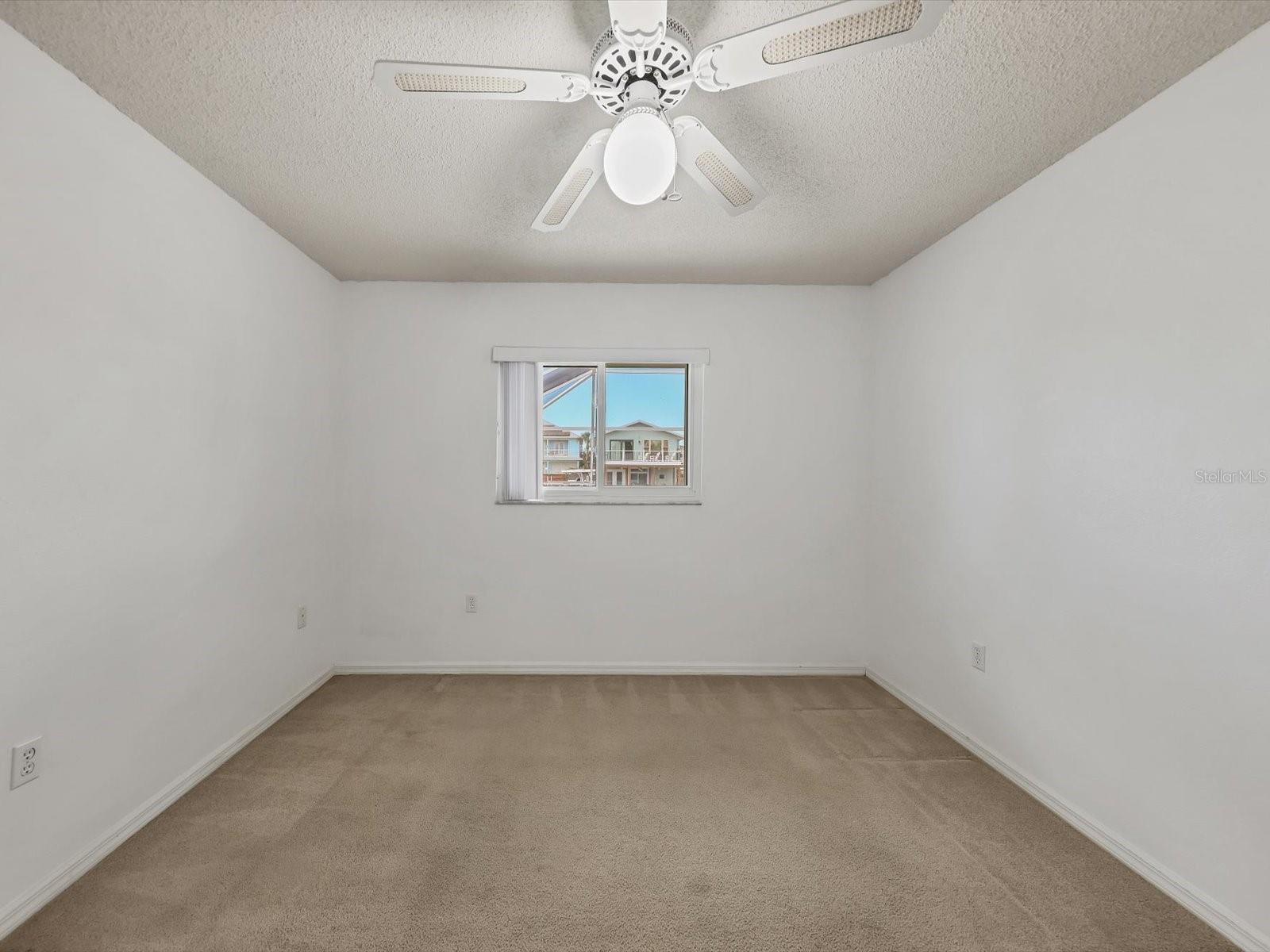 RIVERDALE REV - Residential Lease