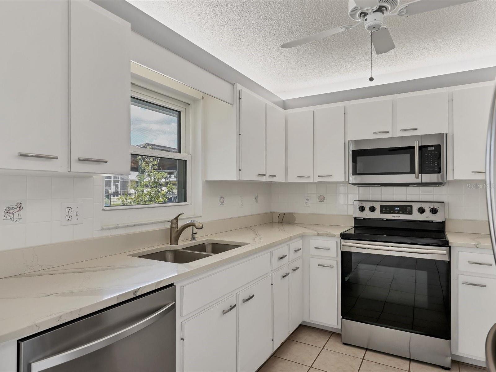 RIVERDALE REV - Residential Lease