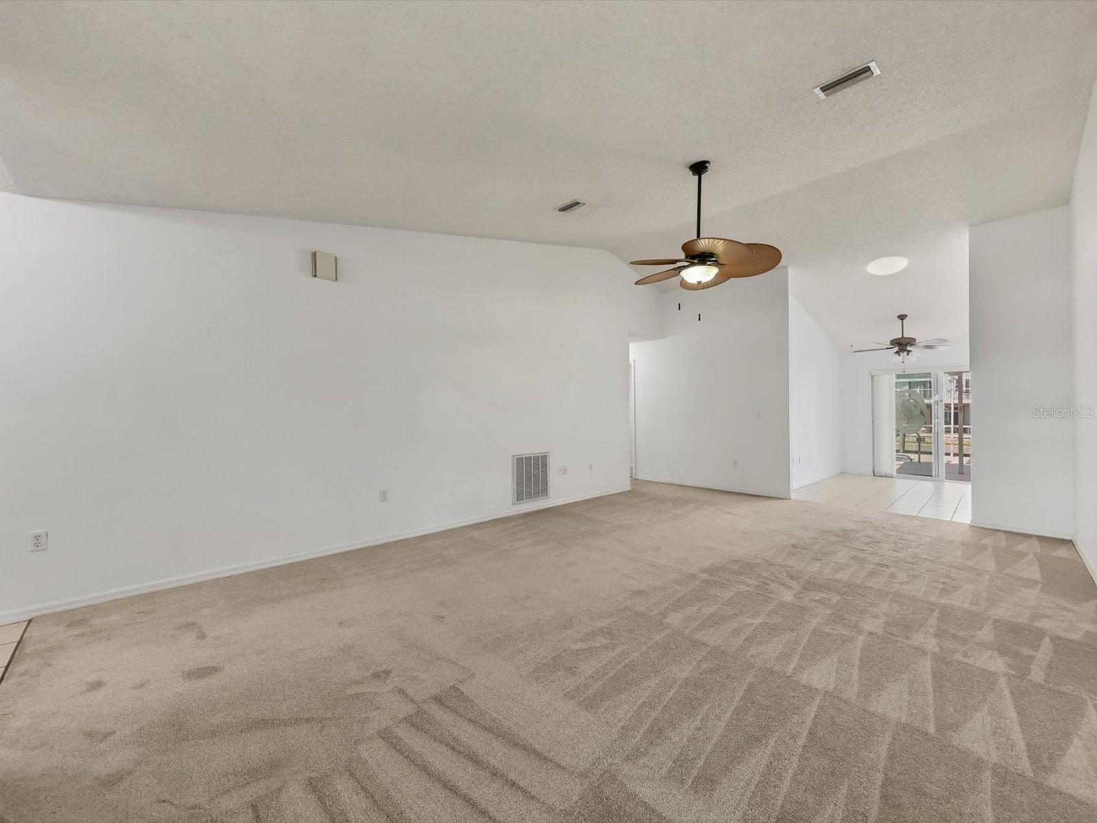 RIVERDALE REV - Residential Lease
