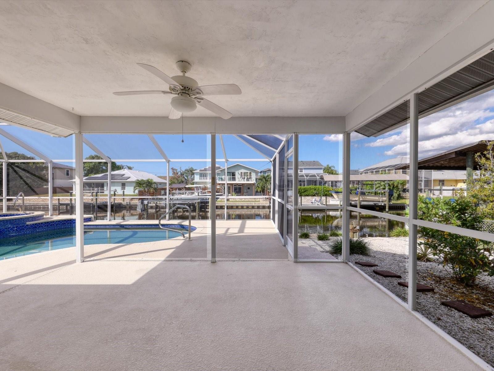 RIVERDALE REV - Residential Lease