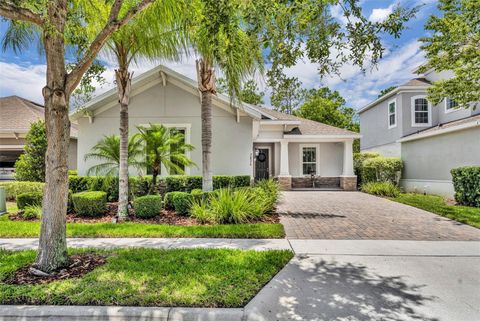7834 MINUTEMEN LOOP WINTER GARDEN FL 34787