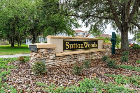 Single Family Residence in PLANT CITY FL 3019 SUTTON WOODS DRIVE 51.jpg