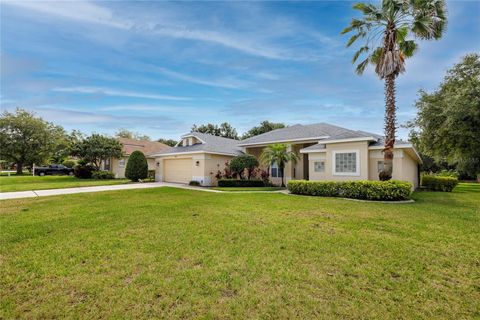 Single Family Residence in PLANT CITY FL 3019 SUTTON WOODS DRIVE 5.jpg