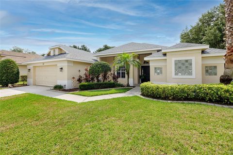 Single Family Residence in PLANT CITY FL 3019 SUTTON WOODS DRIVE 7.jpg