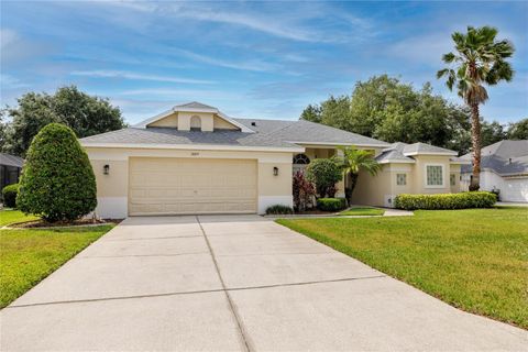 Single Family Residence in PLANT CITY FL 3019 SUTTON WOODS DRIVE 6.jpg