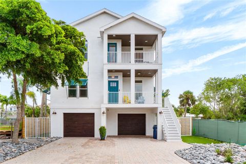 5365 CALLE FLORIDA SARASOTA FL 34242