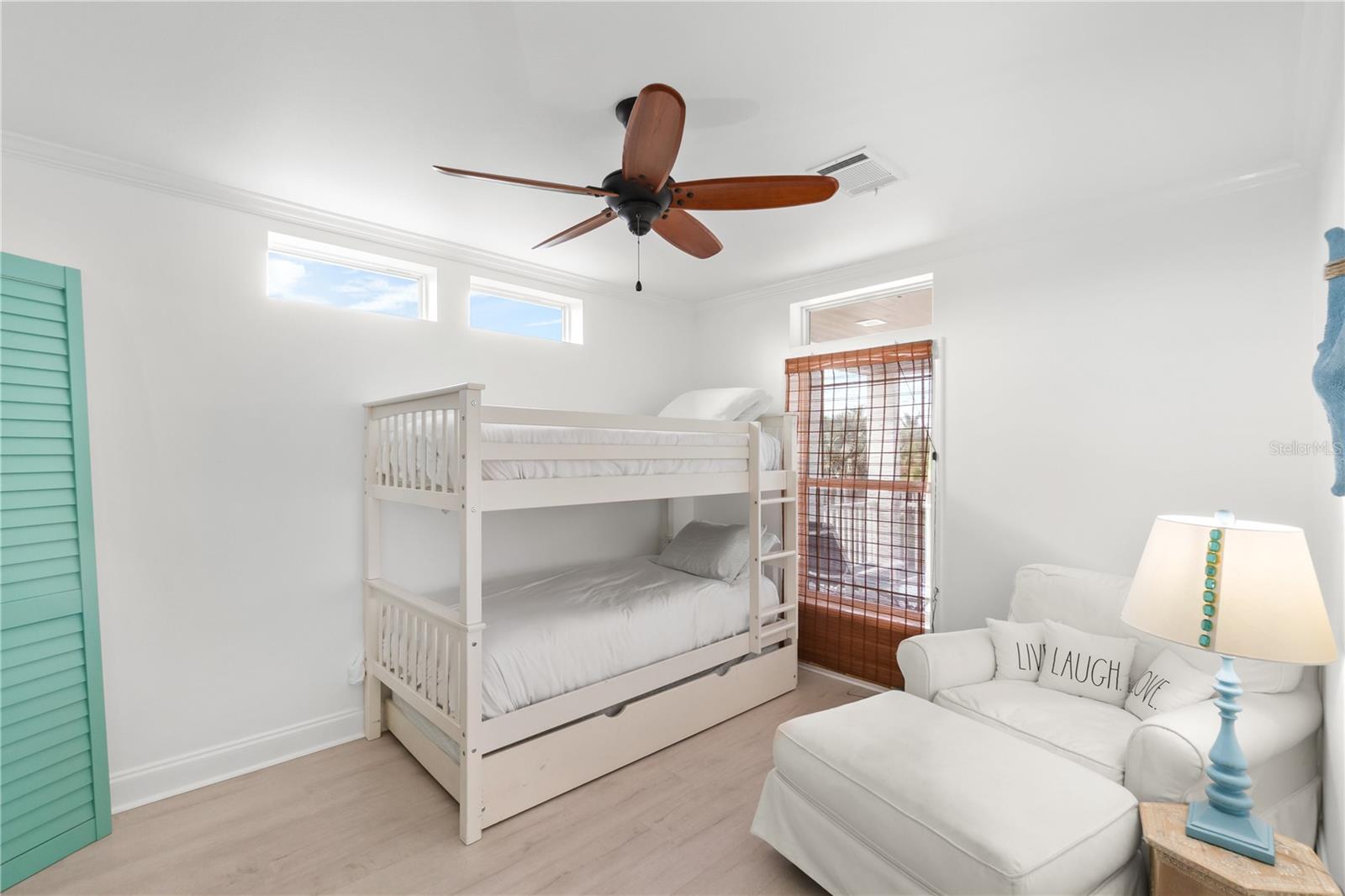 SARASOTA BEACH - Residential