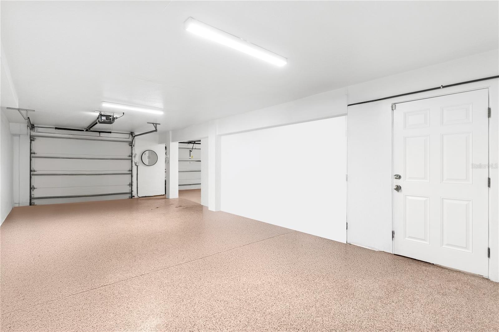 SARASOTA BEACH - Residential