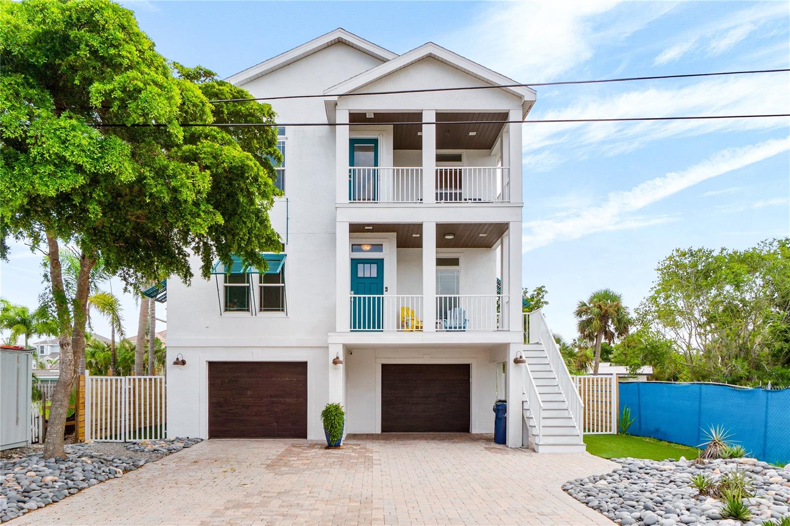 5365 CALLE FLORIDA