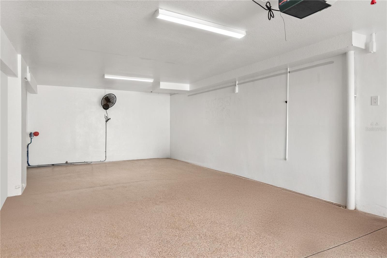 SARASOTA BEACH - Residential