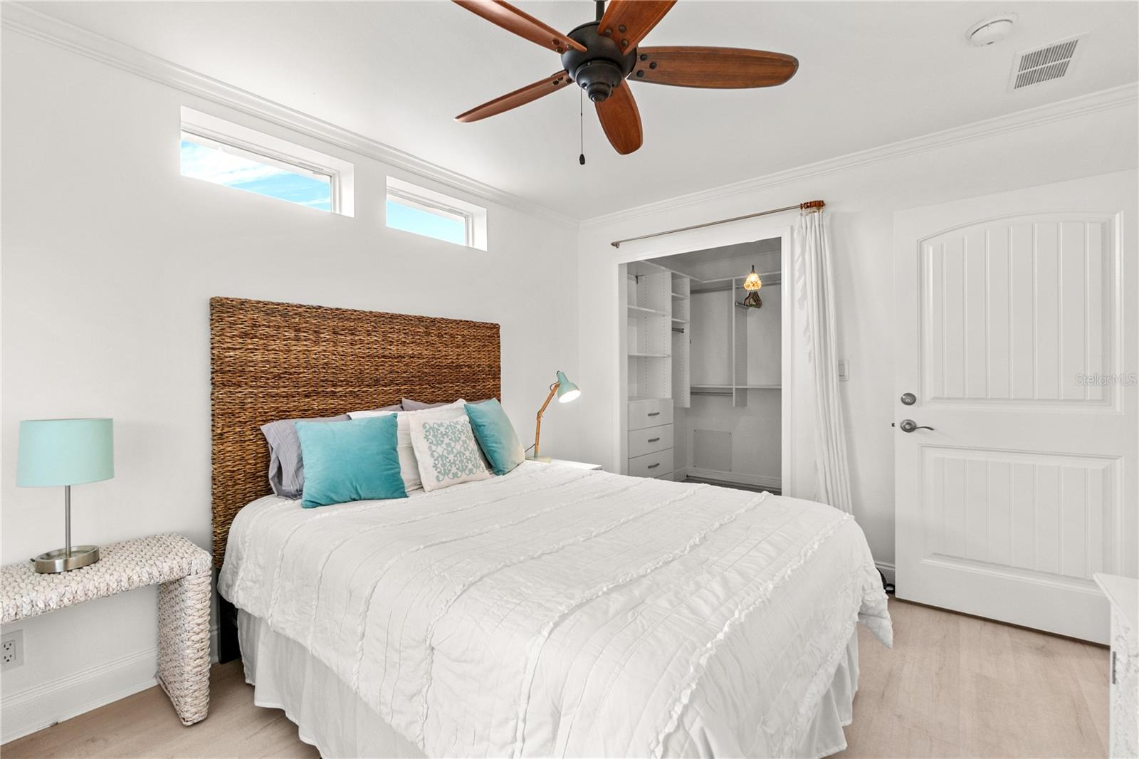 SARASOTA BEACH - Residential