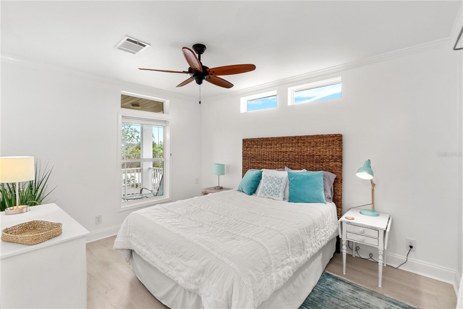 SARASOTA BEACH - Residential