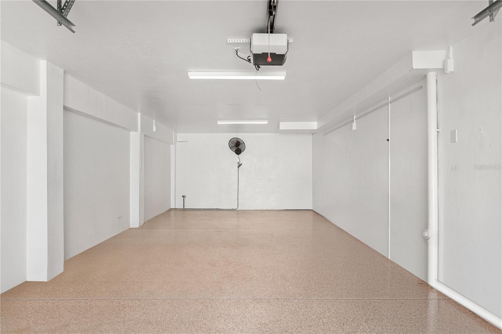 SARASOTA BEACH - Residential