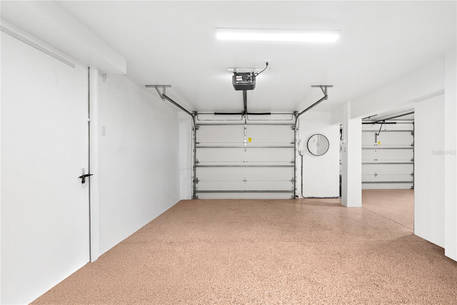 SARASOTA BEACH - Residential