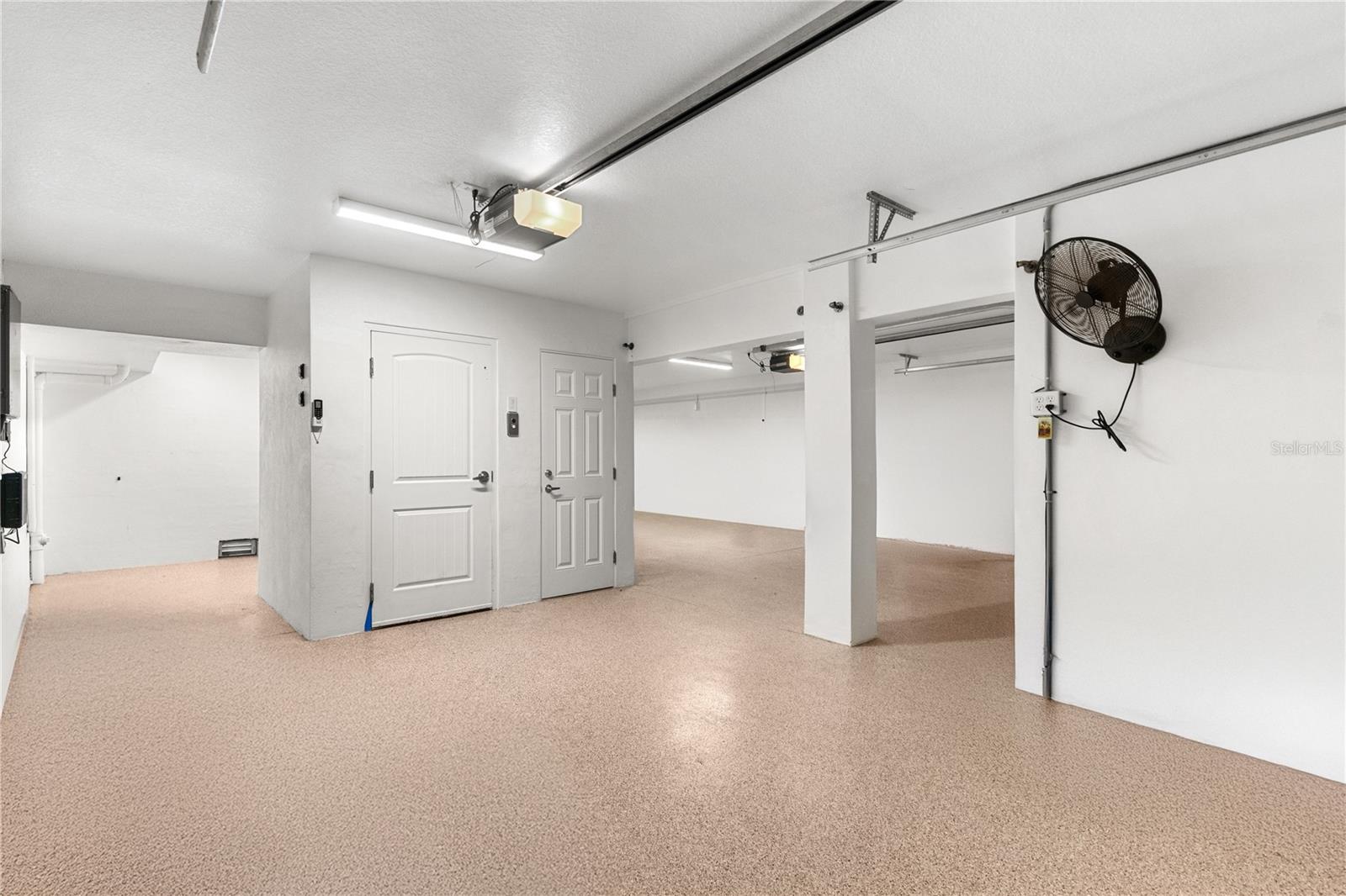 SARASOTA BEACH - Residential