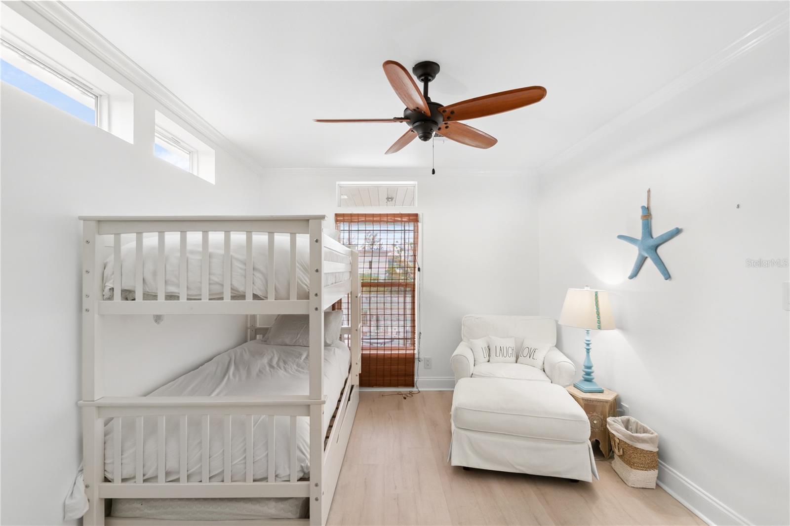 SARASOTA BEACH - Residential