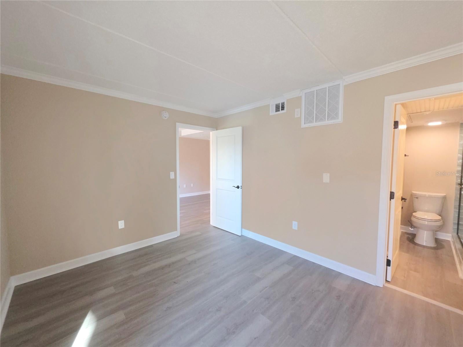 8921 BLIND PASS ROAD 142