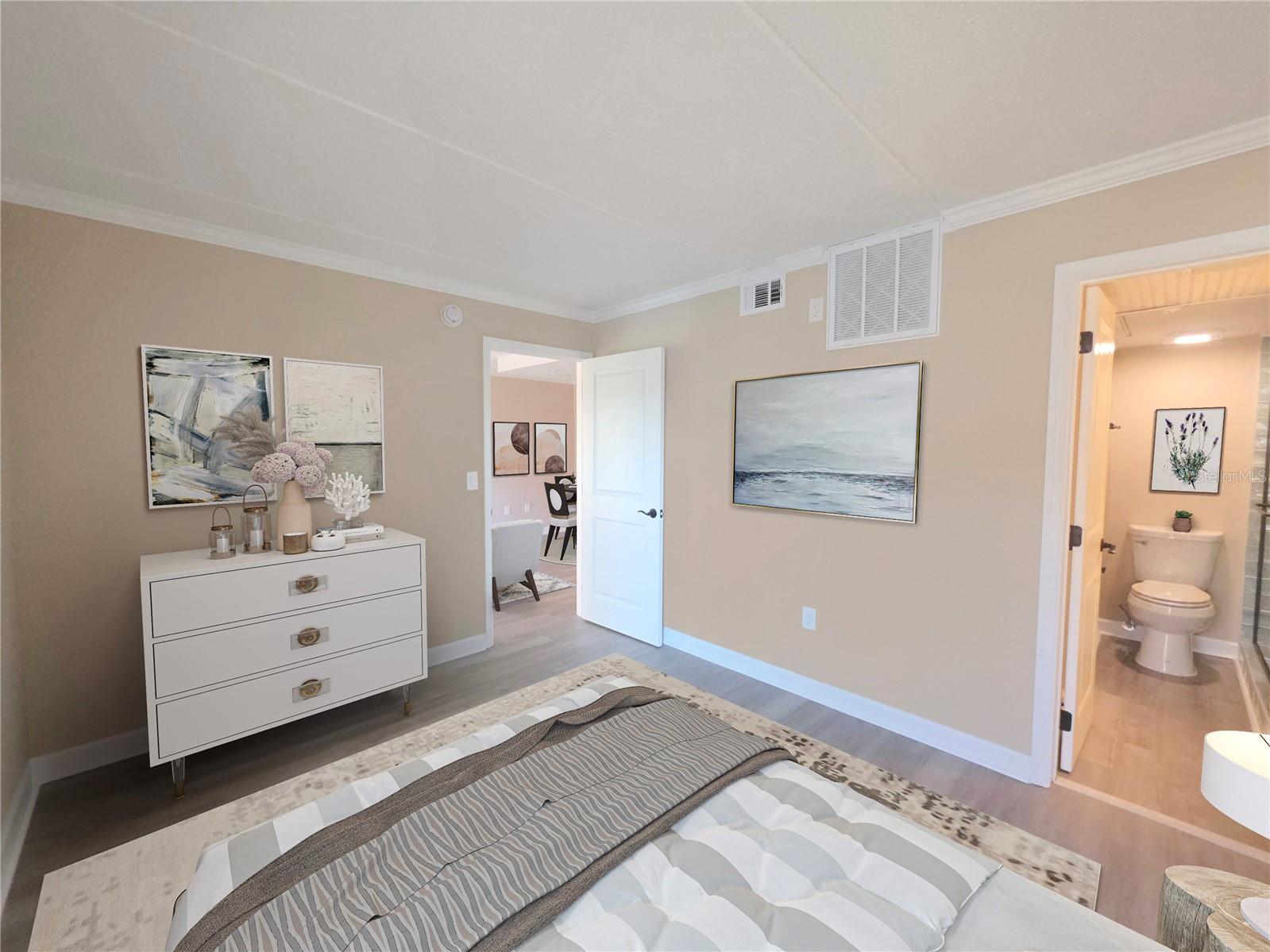 8921 BLIND PASS ROAD 142