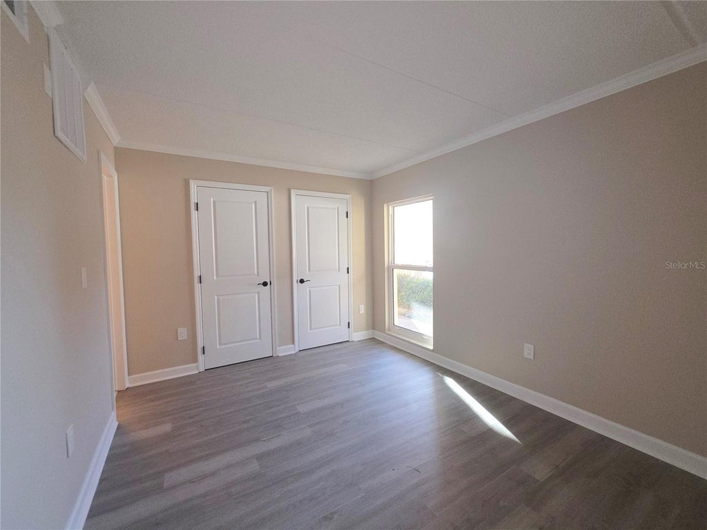 Photo of 8921 Blind Pass Road #142, St Pete Beach, FL 33706 (MLS # TB8544698)