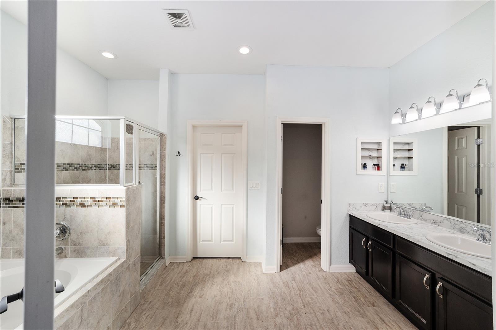 KINGSLAND COUNTRY ESTATE - Residential