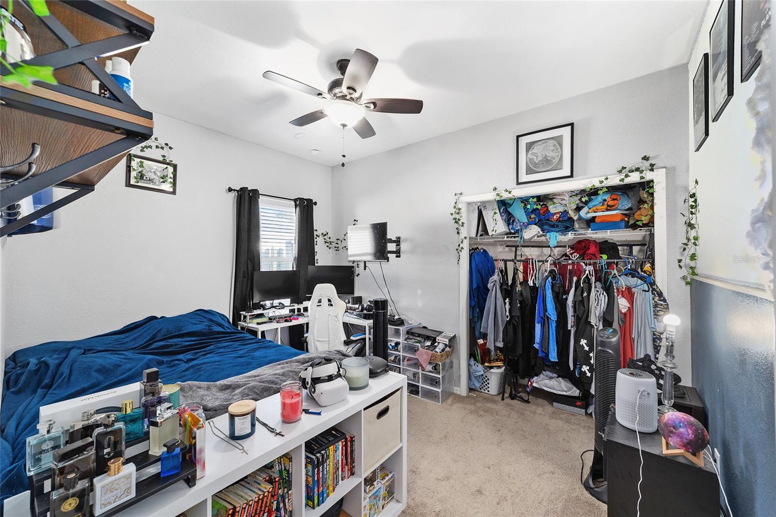 KINGSLAND COUNTRY ESTATE - Residential