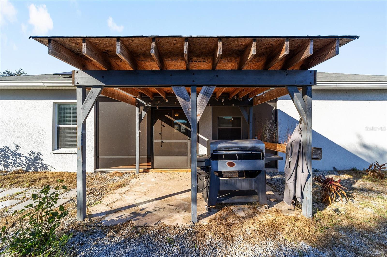 KINGSLAND COUNTRY ESTATE - Residential