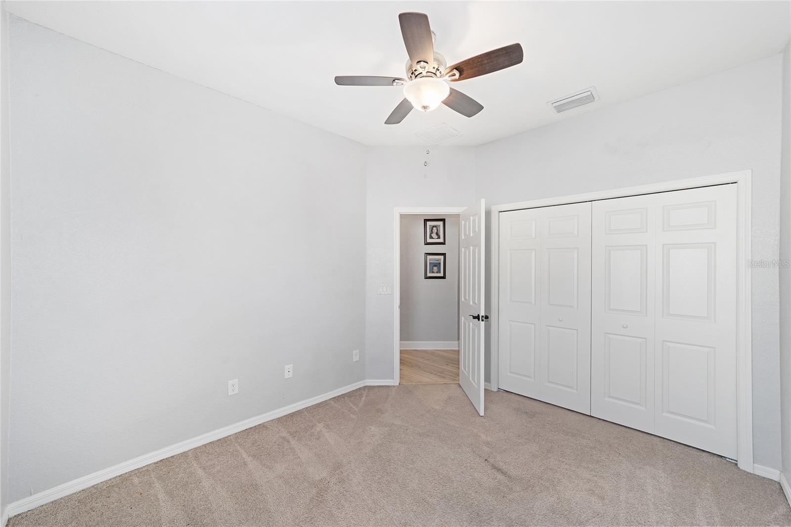 KINGSLAND COUNTRY ESTATE - Residential