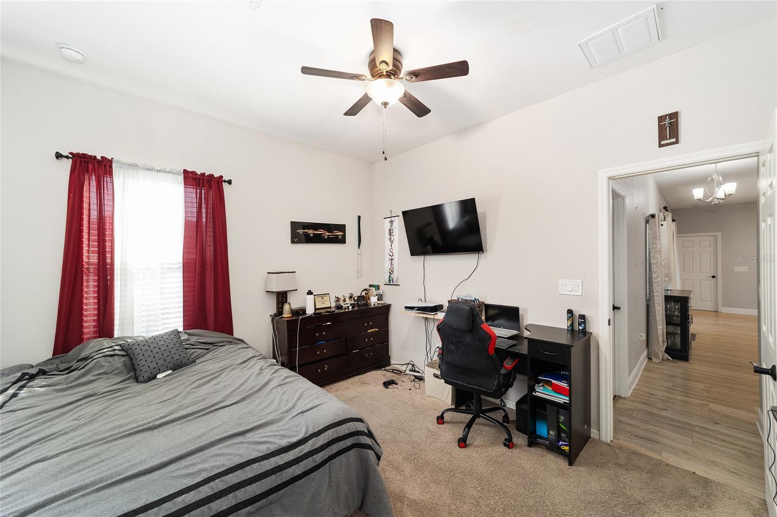 KINGSLAND COUNTRY ESTATE - Residential