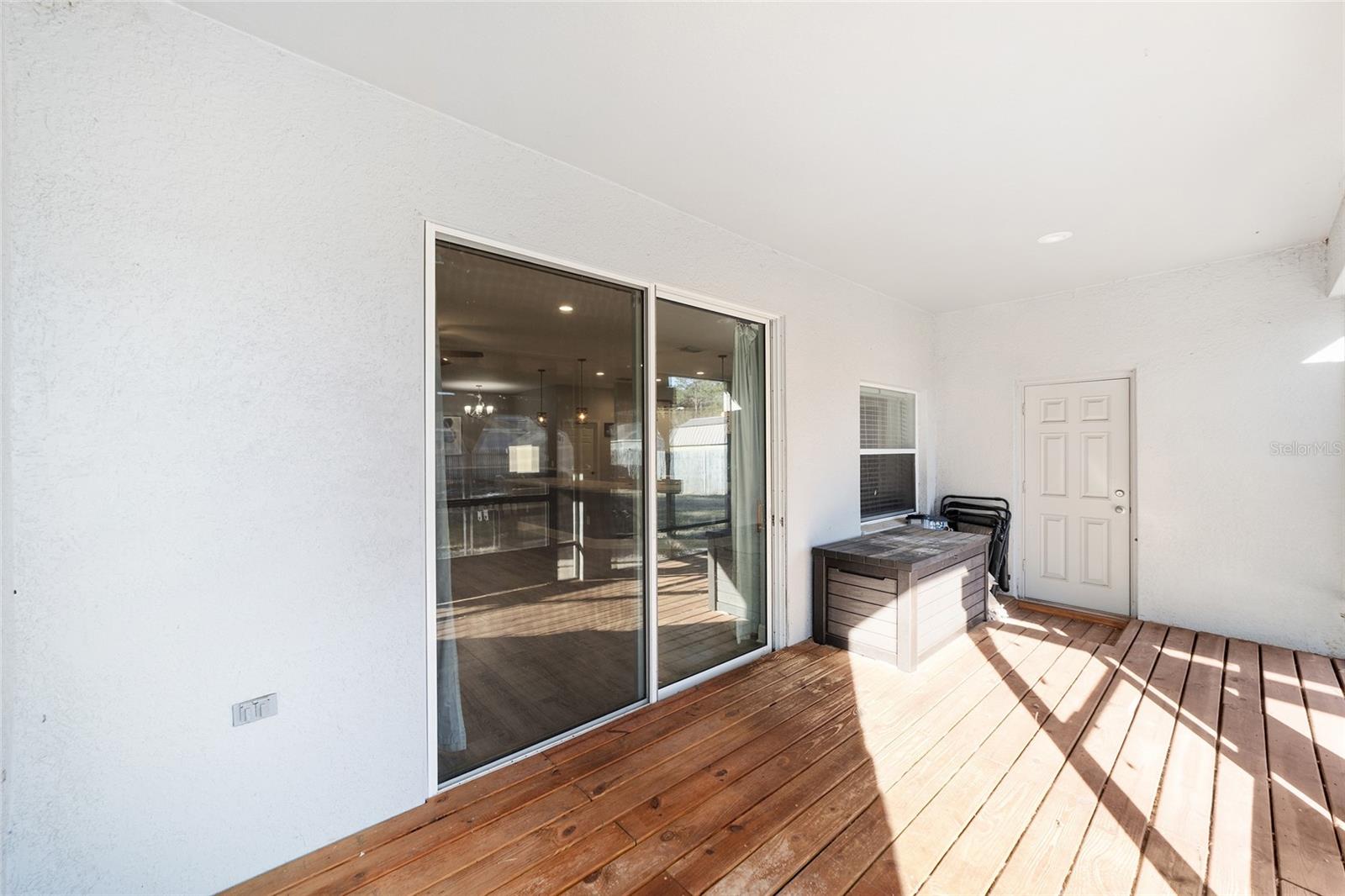 KINGSLAND COUNTRY ESTATE - Residential