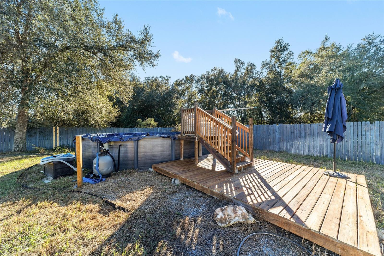 KINGSLAND COUNTRY ESTATE - Residential