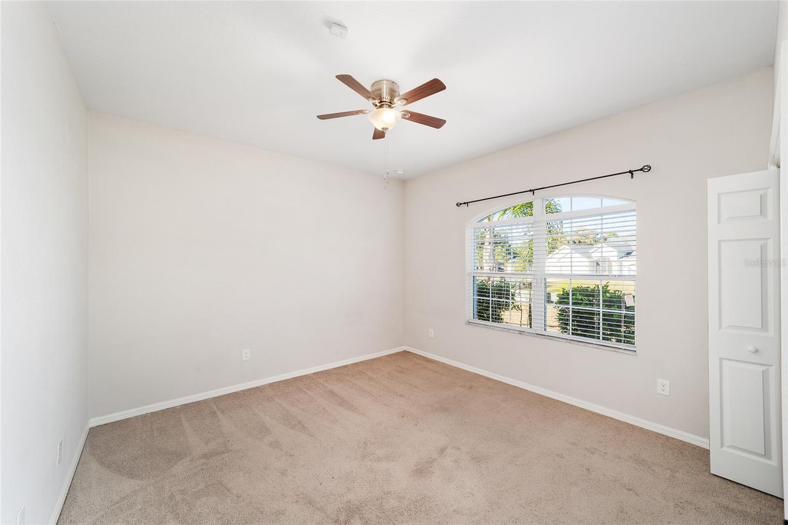 KINGSLAND COUNTRY ESTATE - Residential