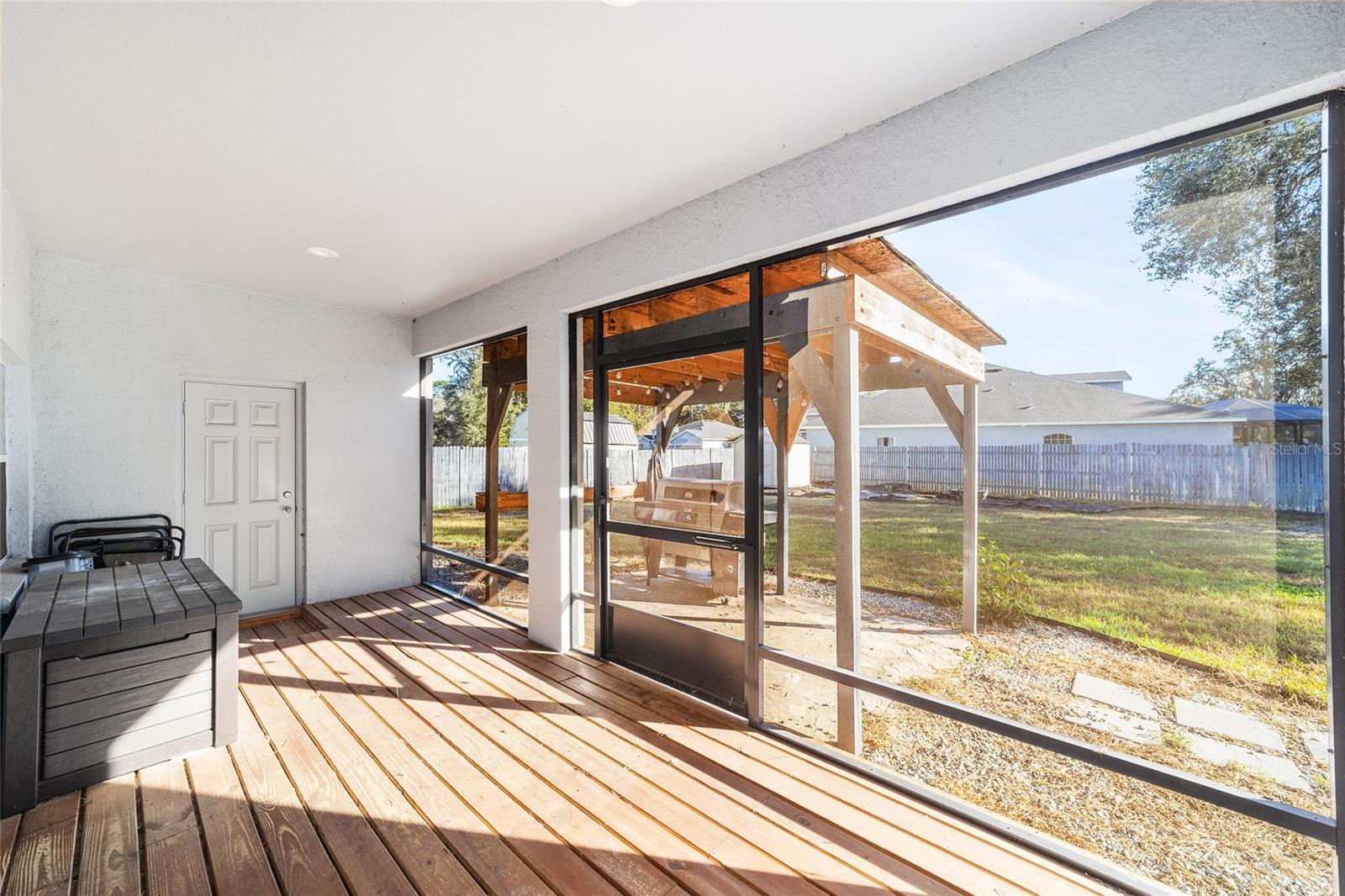 KINGSLAND COUNTRY ESTATE - Residential