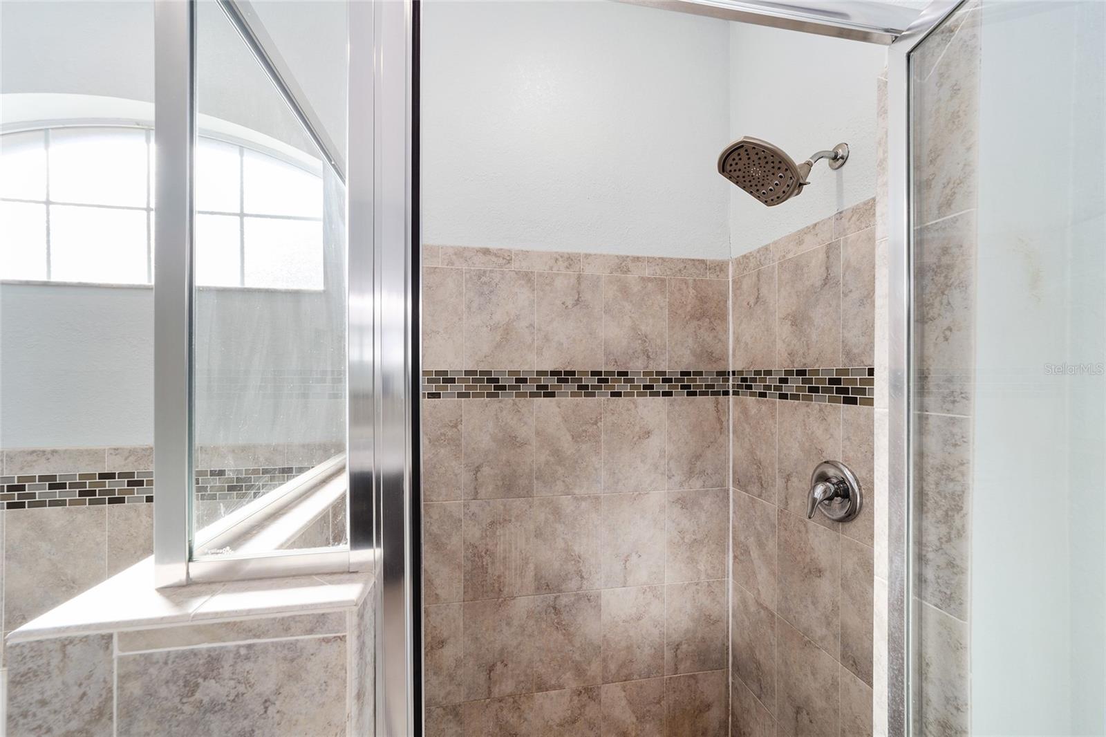 KINGSLAND COUNTRY ESTATE - Residential