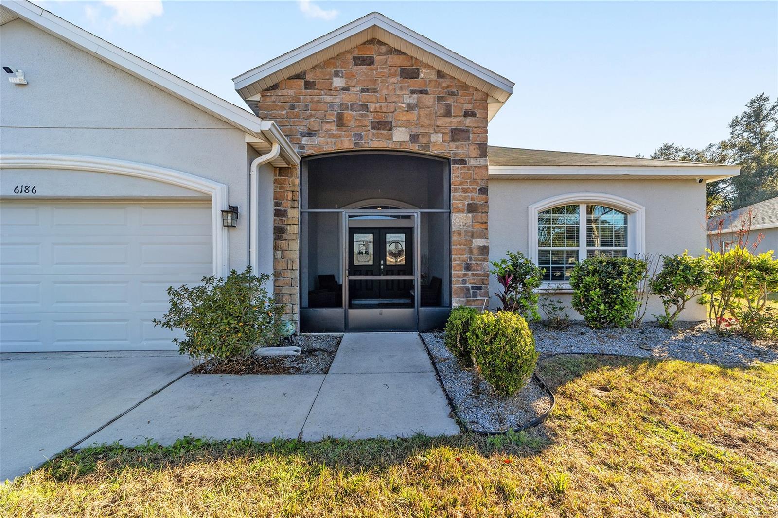 KINGSLAND COUNTRY ESTATE - Residential