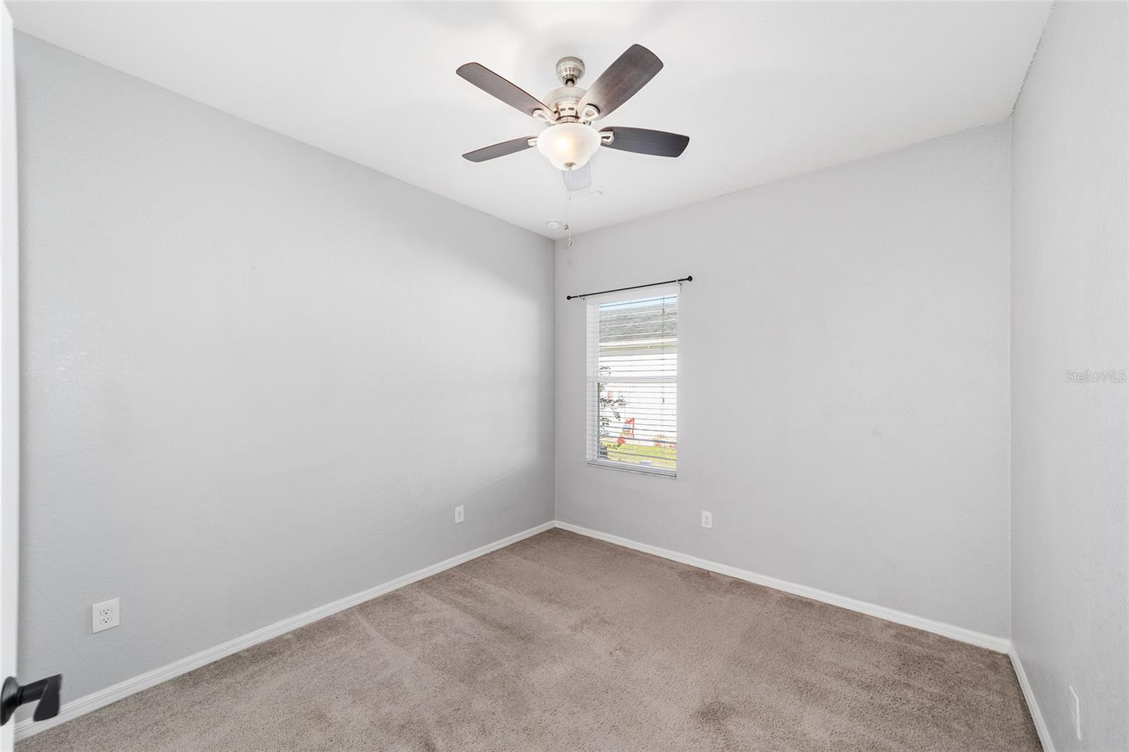 KINGSLAND COUNTRY ESTATE - Residential