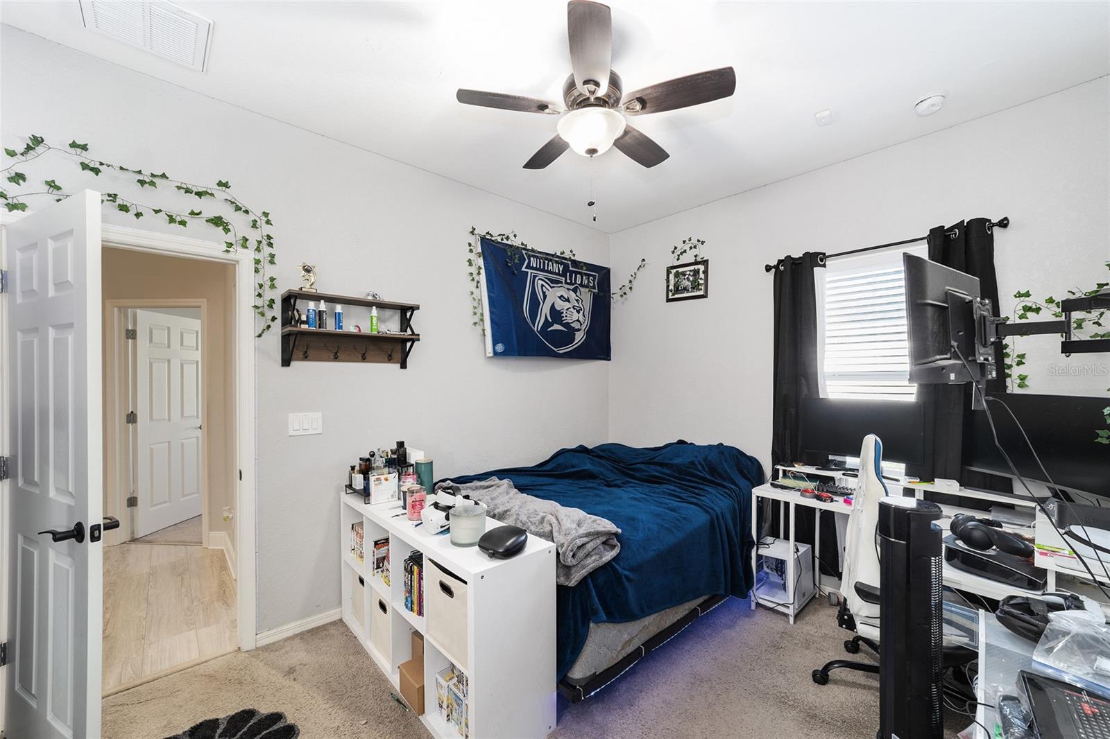 KINGSLAND COUNTRY ESTATE - Residential