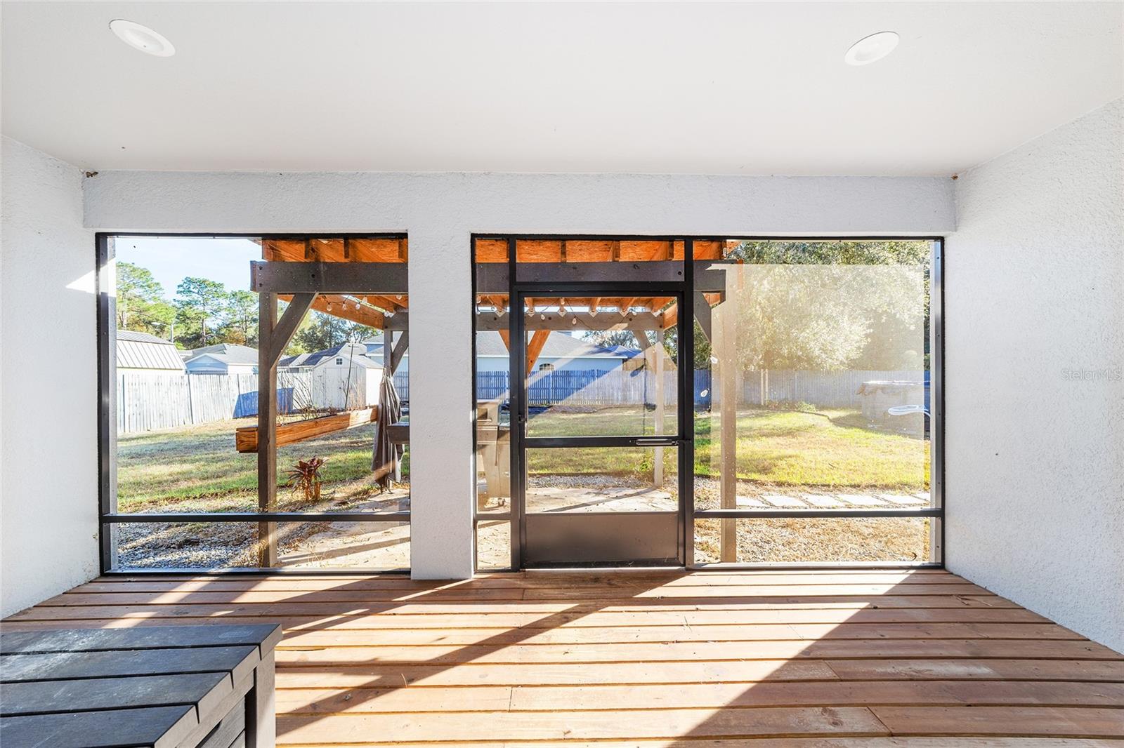 KINGSLAND COUNTRY ESTATE - Residential