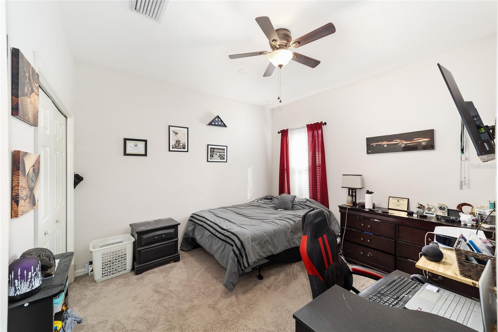 KINGSLAND COUNTRY ESTATE - Residential