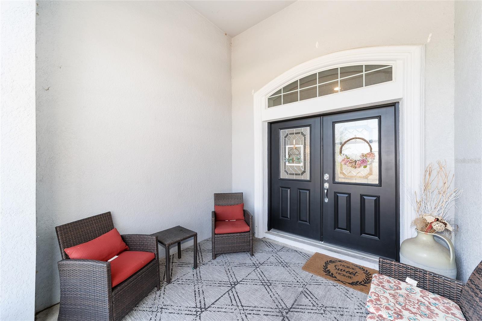 KINGSLAND COUNTRY ESTATE - Residential