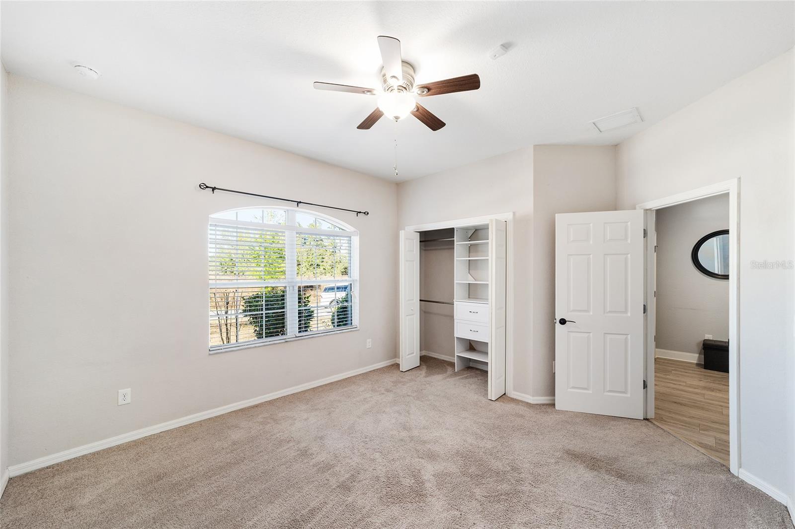 KINGSLAND COUNTRY ESTATE - Residential