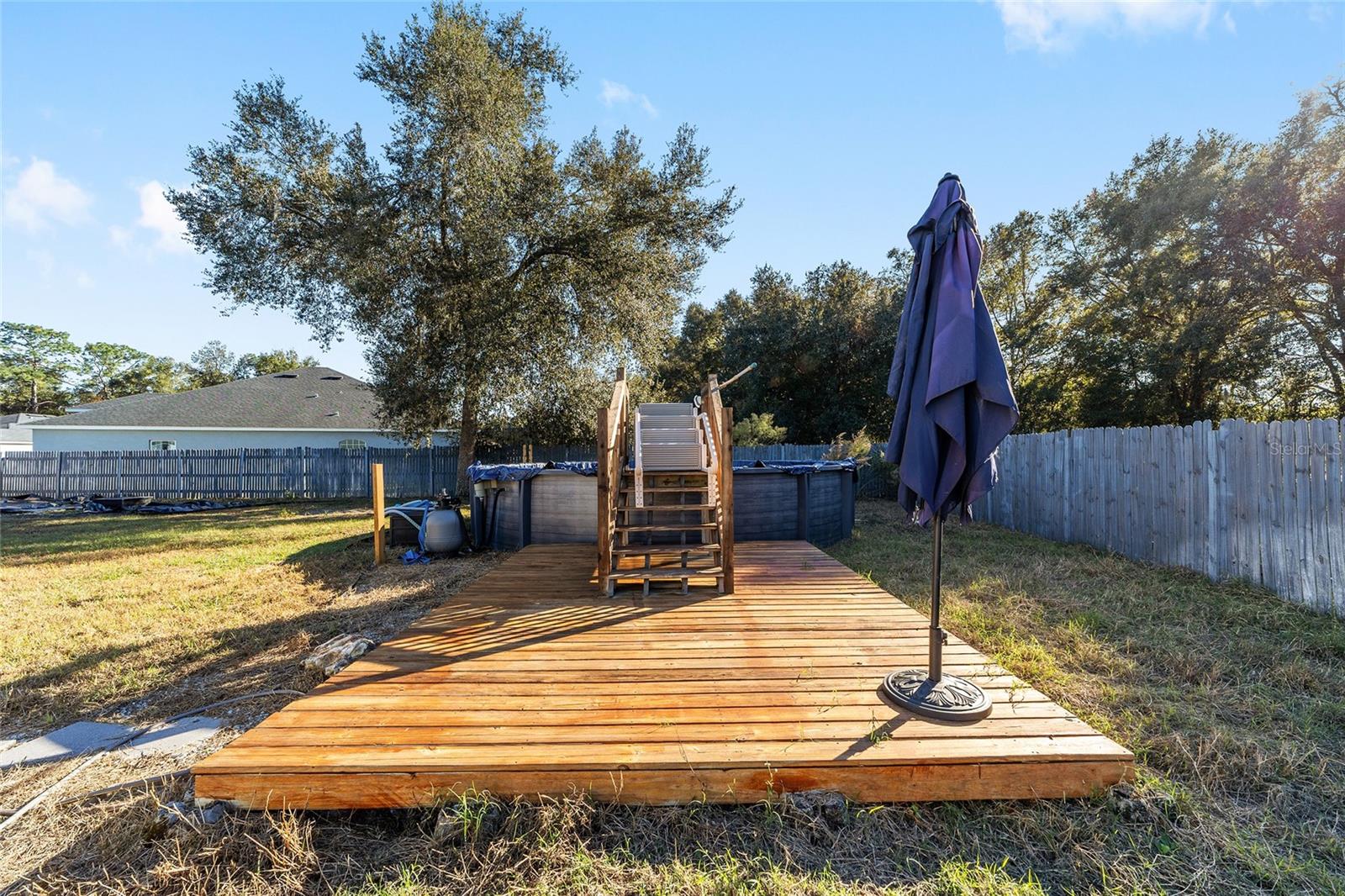 KINGSLAND COUNTRY ESTATE - Residential