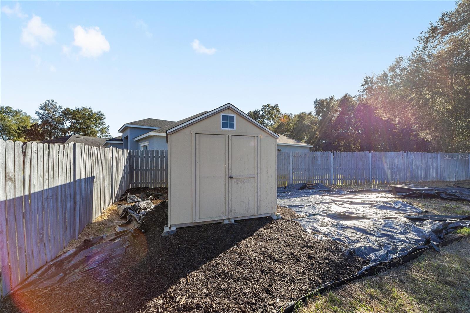 KINGSLAND COUNTRY ESTATE - Residential