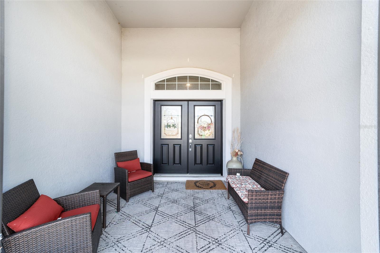 KINGSLAND COUNTRY ESTATE - Residential