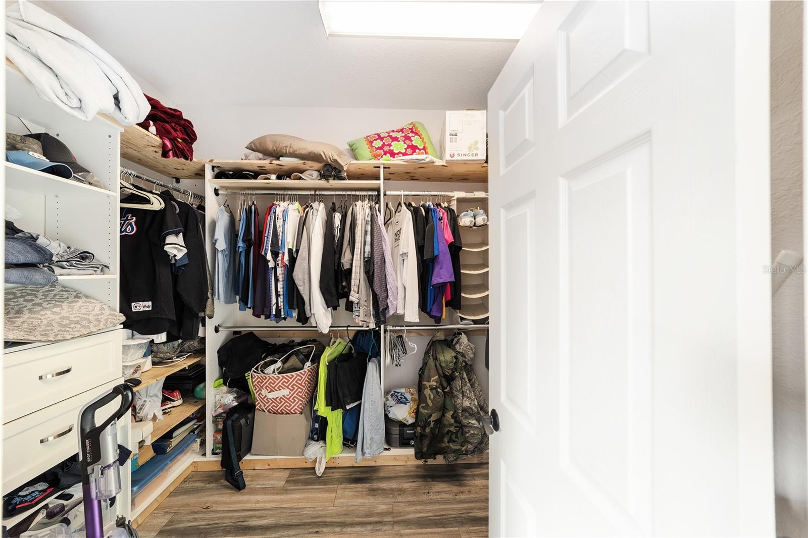 KINGSLAND COUNTRY ESTATE - Residential