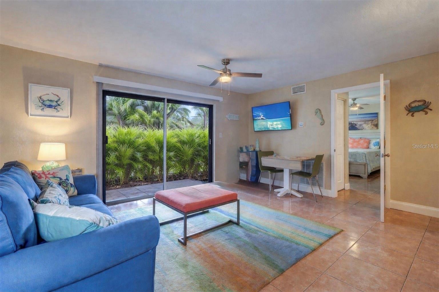 WOODSIDE VILLAGE CONDO - Residential