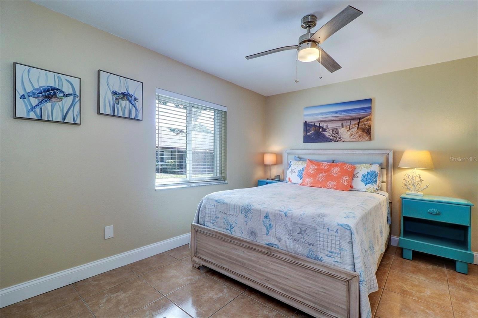 WOODSIDE VILLAGE CONDO - Residential